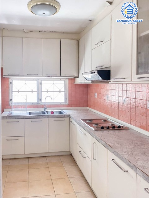 *****บ้านเดี่ยวมือสอง เมืองนนทบุรี ม.ชัยพฤกษ์ วัดลาดปลาดุก คุณภาพระดับแบรนด์ LH บนเนื้อที่กว้าง 62.40 ตร.ว. ฟังก์ชัน 3 ห้องนอน 2 ห้องน้ำ 1 ที่จอดรถ บนทำเลดีที่สุด! ใกล้เซ็นทรัลเวสต์เกต ใช้เวลาเพียง 10 นาที ถึงรถไฟฟ้าสายสีม่วง "สถานีคลองบางไผ่" ใกล้จุดขึ้นทางด่วน "กาญจนาภิเษก" จองเลย!